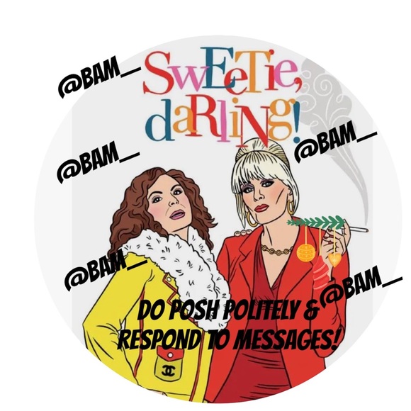 Bundle to save! ❤️🔥 - Picture 2 of 9